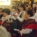zagorzanie14 (49)